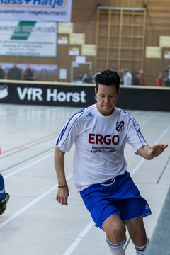 Bild 230 - Volksbank-Cup Horst